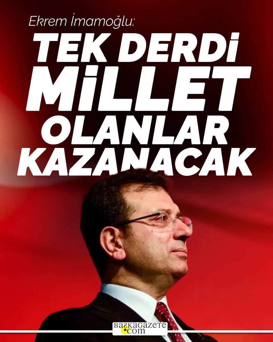 GUVENEROGLU61's tweet photo. https://t.co/zvKeW7zsk2