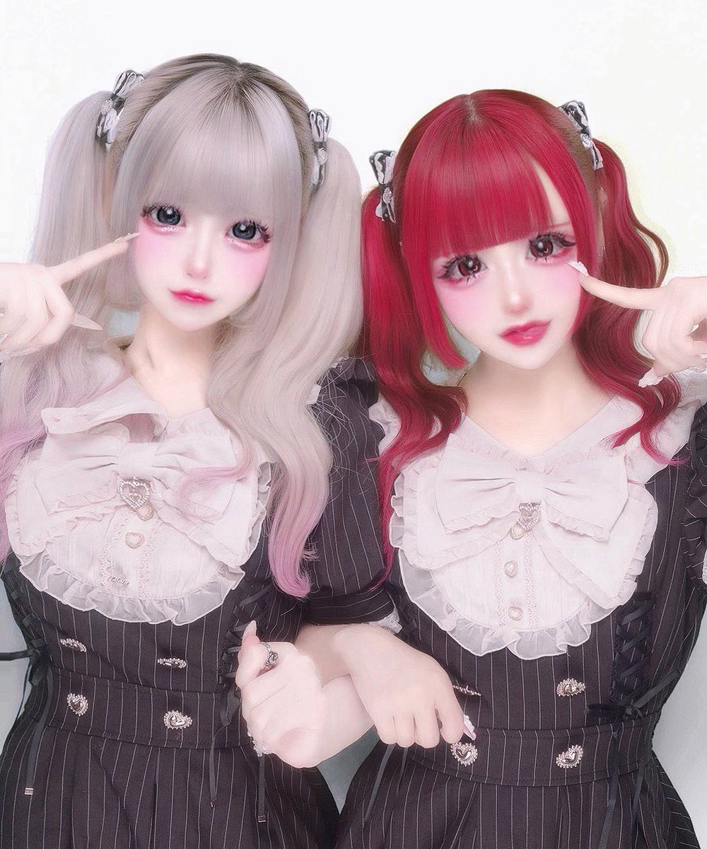 Oxzuw_'s tweet photo. だーいすき＞𐋣＜🍓🖤 https://t.co/3GzcNaBION