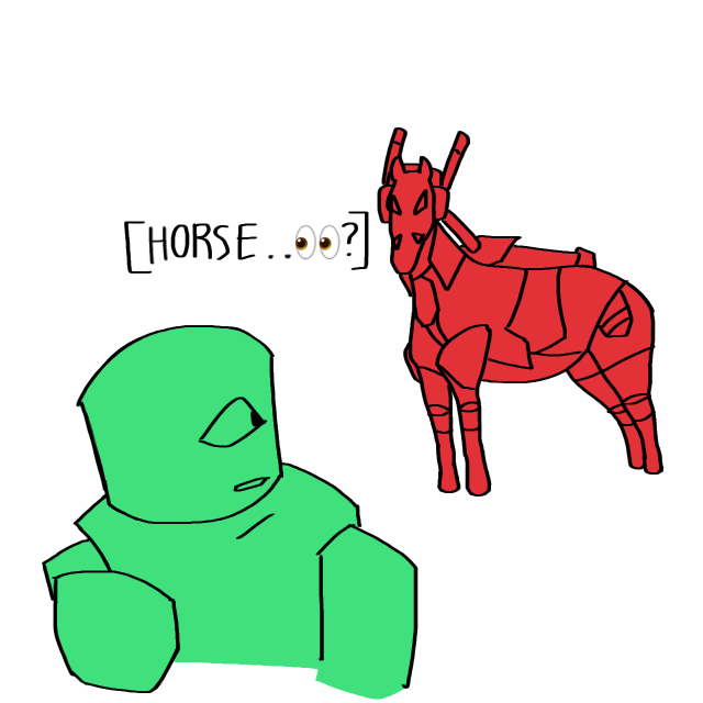 Fallacy_Face's tweet photo. Im sorry

#KillSuer https://t.co/fhhTMq3kCQ