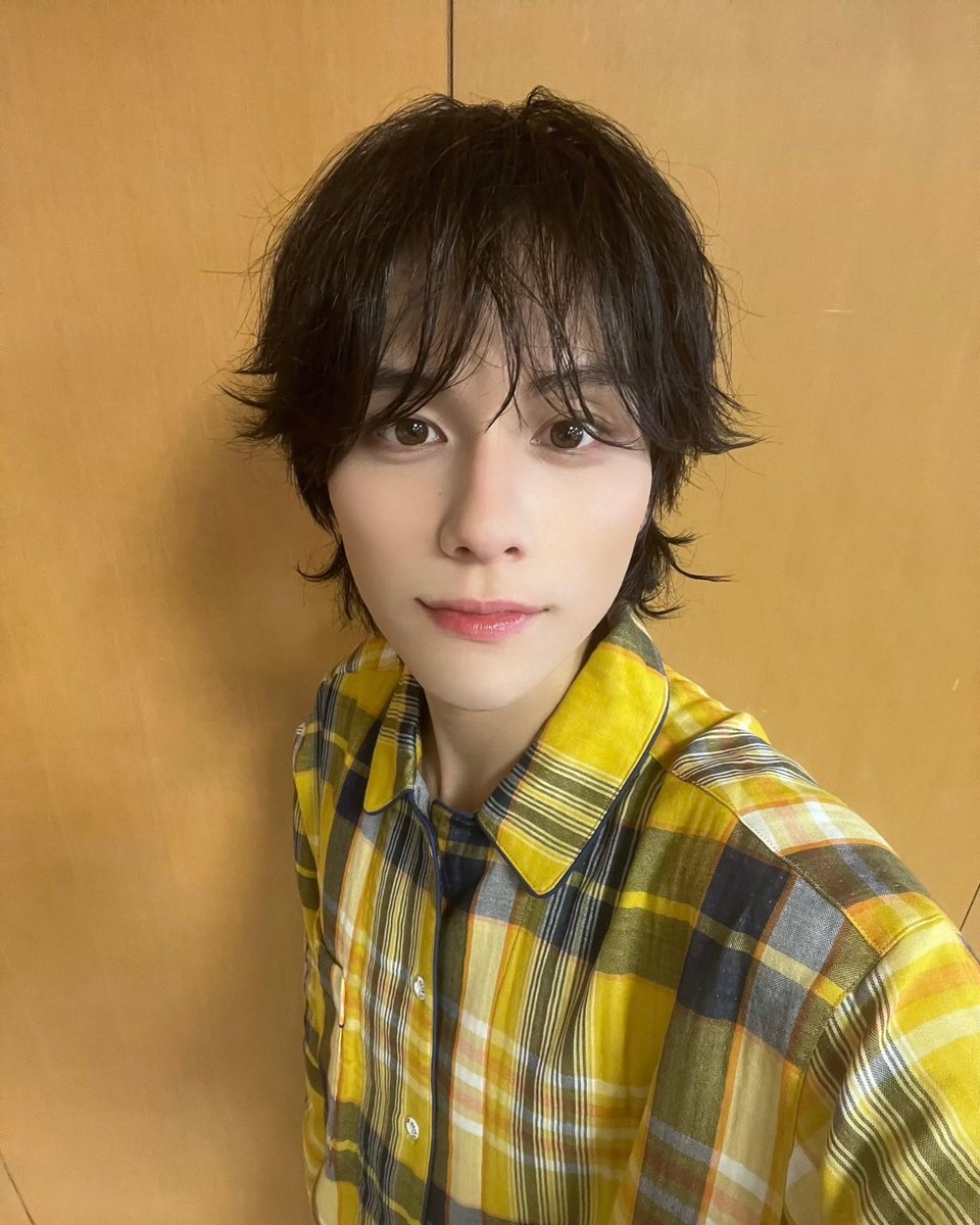wildblue_ykme's tweet photo. [COKI]

リリイベ2日間ありがとー
ゆっくり休んでね
パジャマパーティ🎈

#WILDBLUE #山下幸輝 #COKI https://t.co/wpZiBTblTE