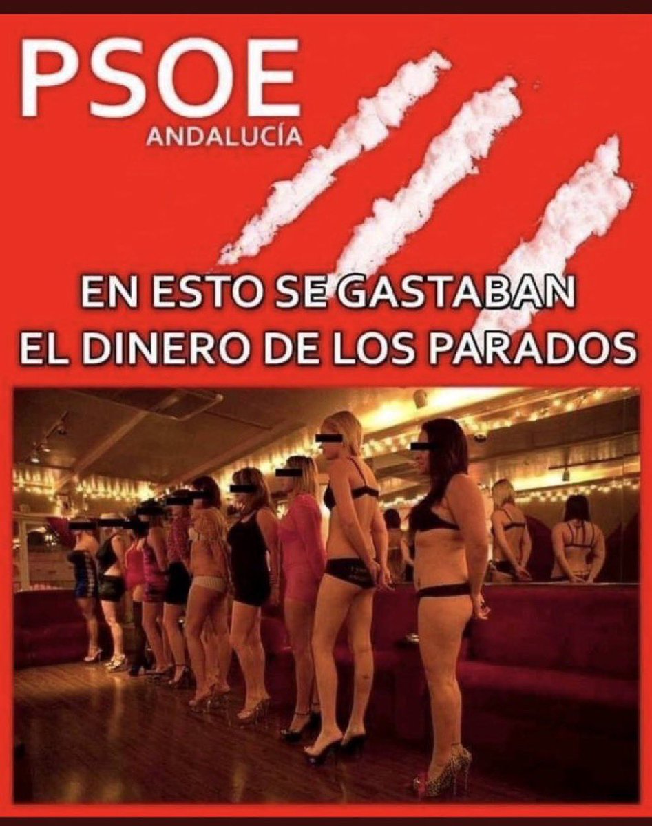 NET_TECH_SPAIN's tweet photo. @montseminguez Esto lo viene a rebuznar un alto cargo (que mal lo tienen que tener para poner a este palo de fregona al frente de algo) de este ganao: https://t.co/0ClSeySu0S