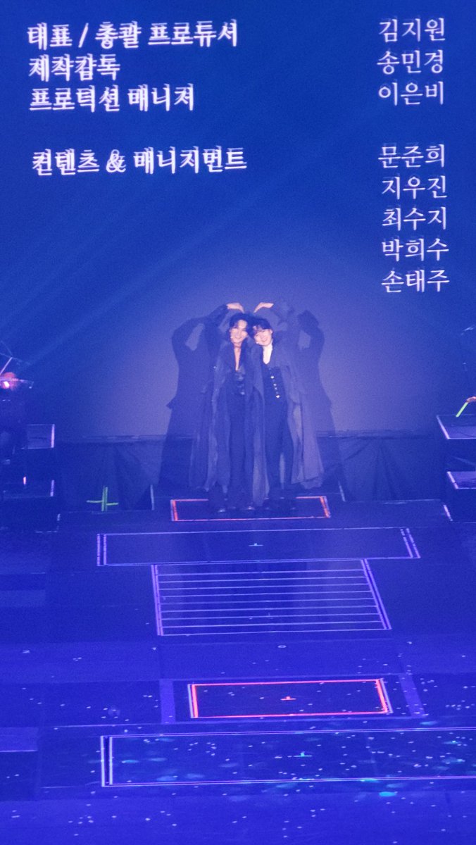 danchulikesit's tweet photo. 아름다웠어... https://t.co/NEREwgtjDr