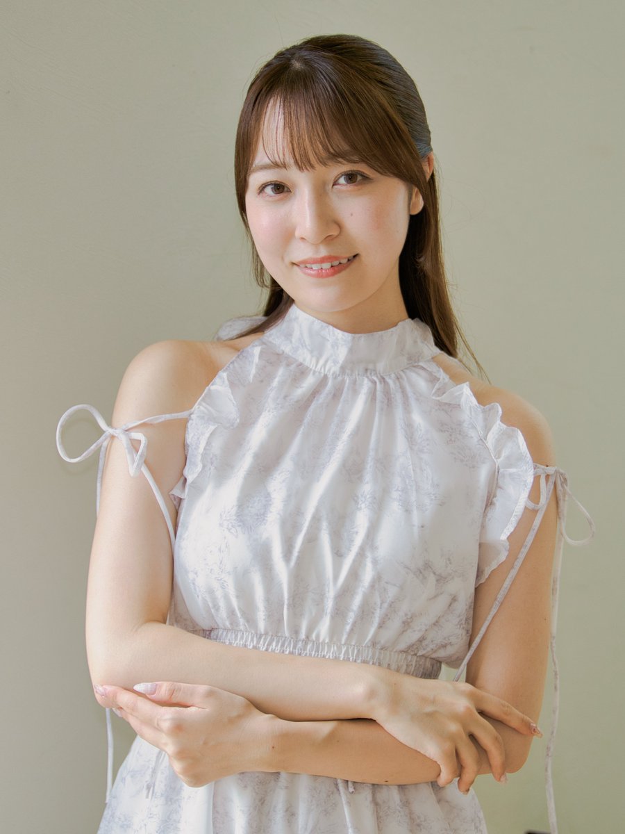 おかちゃん📷【秘密の写真展XIV（8月）出展準備中！】 (@S10Okazaki