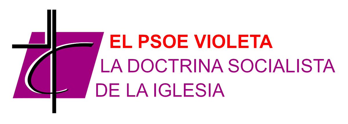 tombenrod's tweet photo. @josejavierespa La conferencia episcopal, ilustró gráficamente https://t.co/uuJQVgydxL