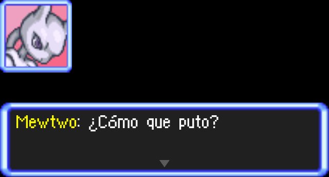 GhostOfSparta50's tweet photo. Lo lamento Pokeamigos, debía hacerlo https://t.co/s48e2Hdxzf