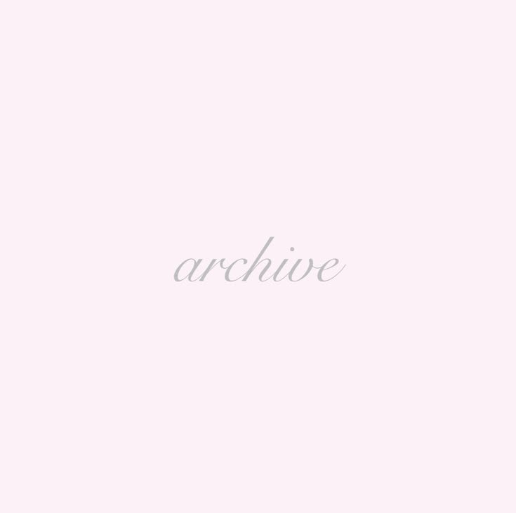 annather__'s tweet photo. proof freelance https://t.co/KPUqKPbAGZ