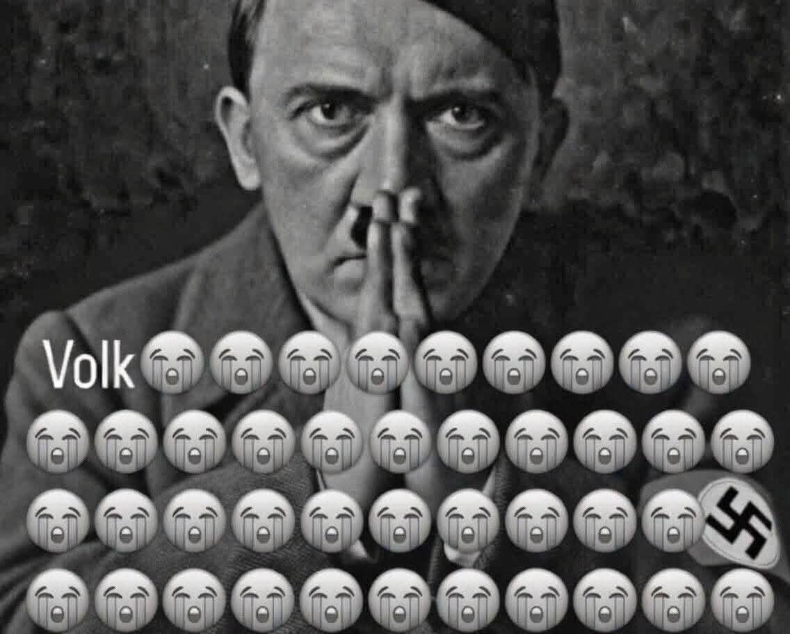HarbringerOfEnd's tweet photo. >Lists accomplishments &amp; costums of the Swiss people, the national patron Saint &amp; the spoken languages
>40'983 Romanian migrants living in Switzerland oh yeeeeah 😎 😇
??? https://t.co/oOP3v4hiKp