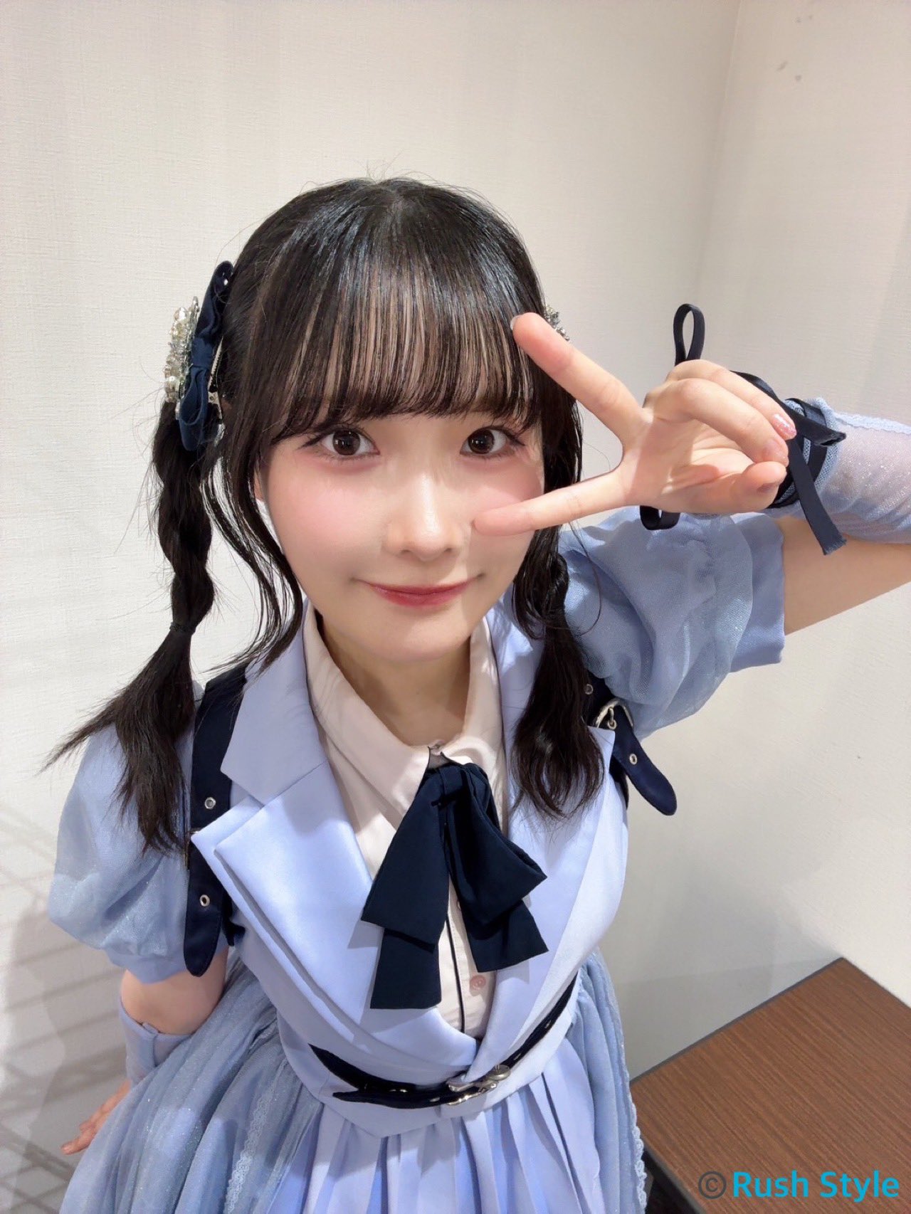 Rush Style в X: „『Liella!のちゅーとりえらいぶ!! 2026』Day2に鬼塚