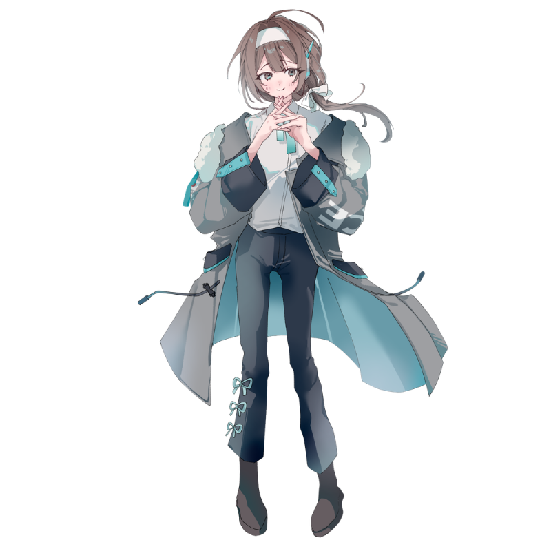 朔夜　0628 朔夜 (@sakuya_naniwadu) / Posts / X