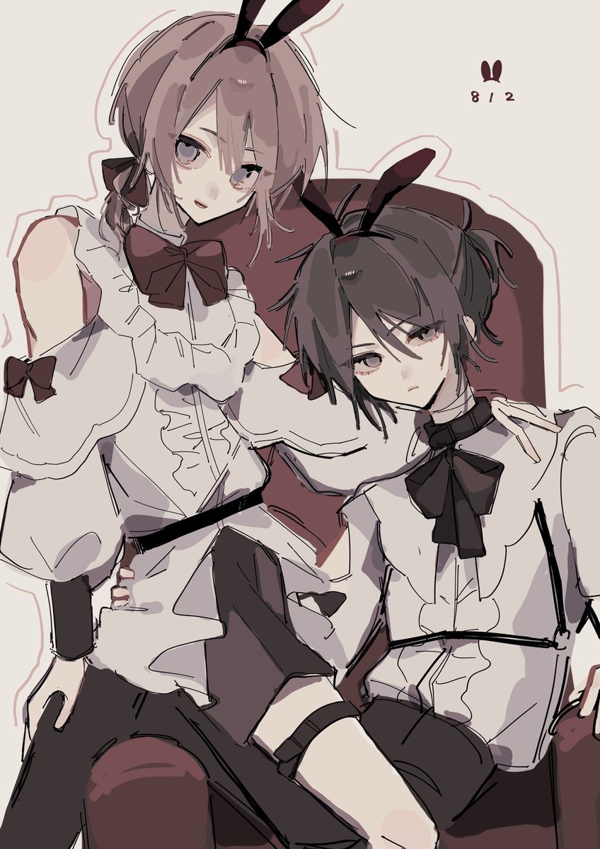 87reli's tweet photo. 囚画 https://t.co/ngb4HmHUbB