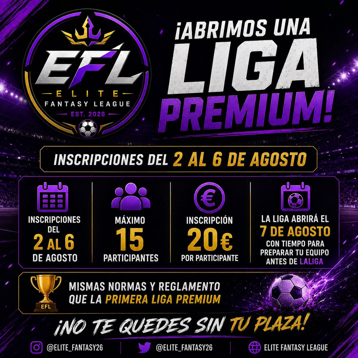 Elite_Fantasy26's tweet photo. @hectoriinn_ @JoseCarrasco_98 https://t.co/LW0xsBHKA8