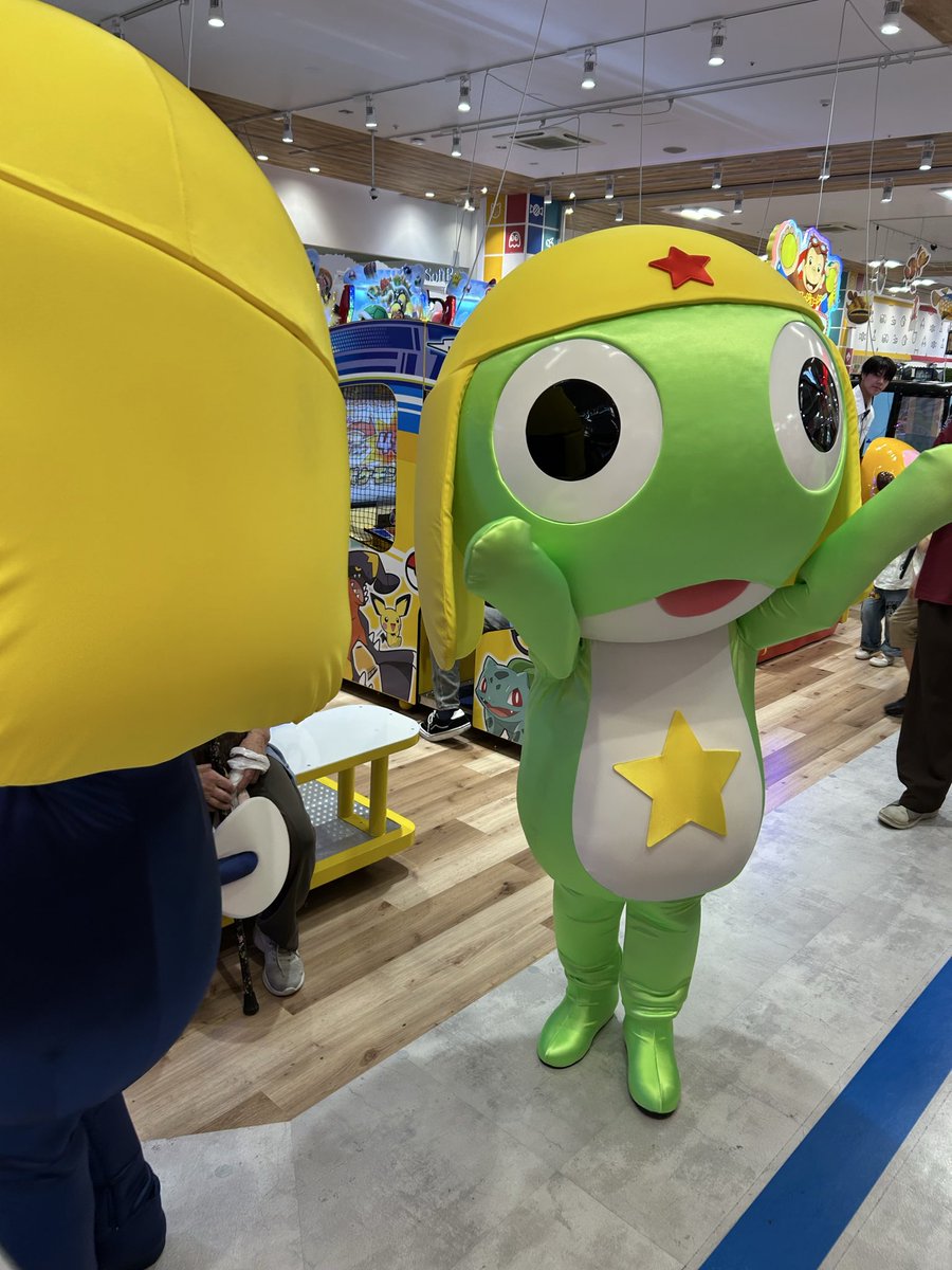 botamo5's tweet photo. であります https://t.co/u1BL2KRUJU