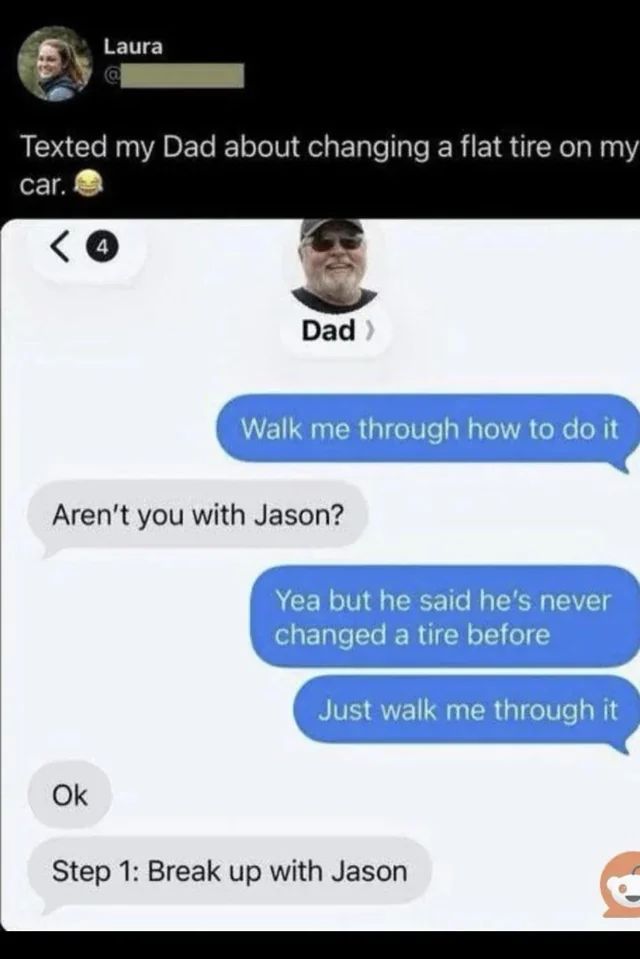 MemesOfCars's tweet photo. https://t.co/YqiENo3LyA