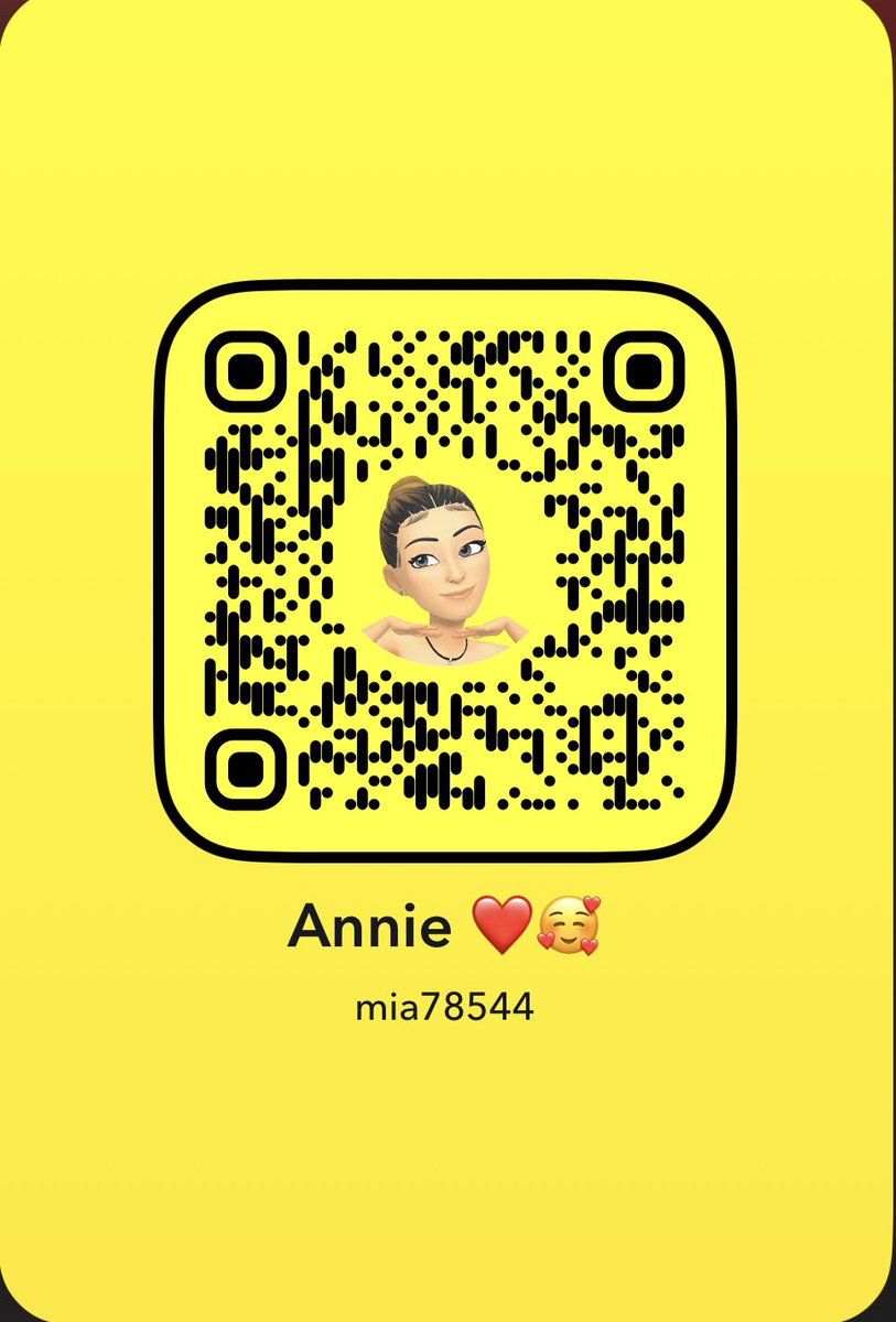 fernethobi's tweet photo. #Dubai
#sharjah
#Ajman
#Ladyboy👏🇦🇪
#Abudhabi https://t.co/hLPCbXdERW