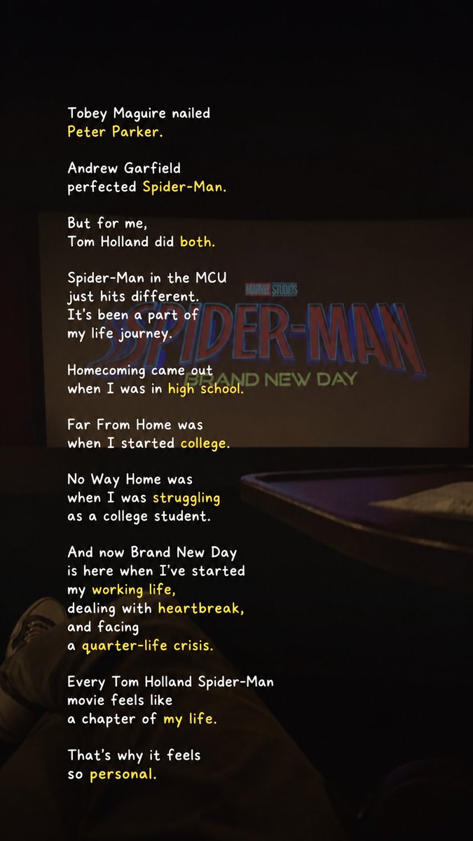 butterfluo's tweet photo. 🥺❤️ https://t.co/edQxcrgzoo