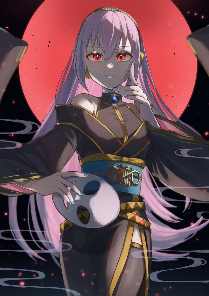 mochi (@mochityoko) / Posts / X