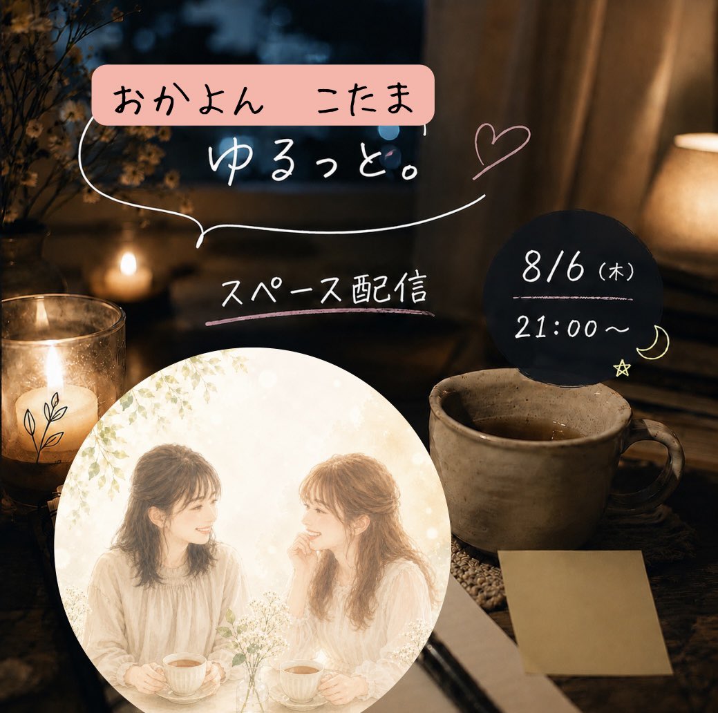 okayo31's tweet photo. https://t.co/vUGQZeCAl3