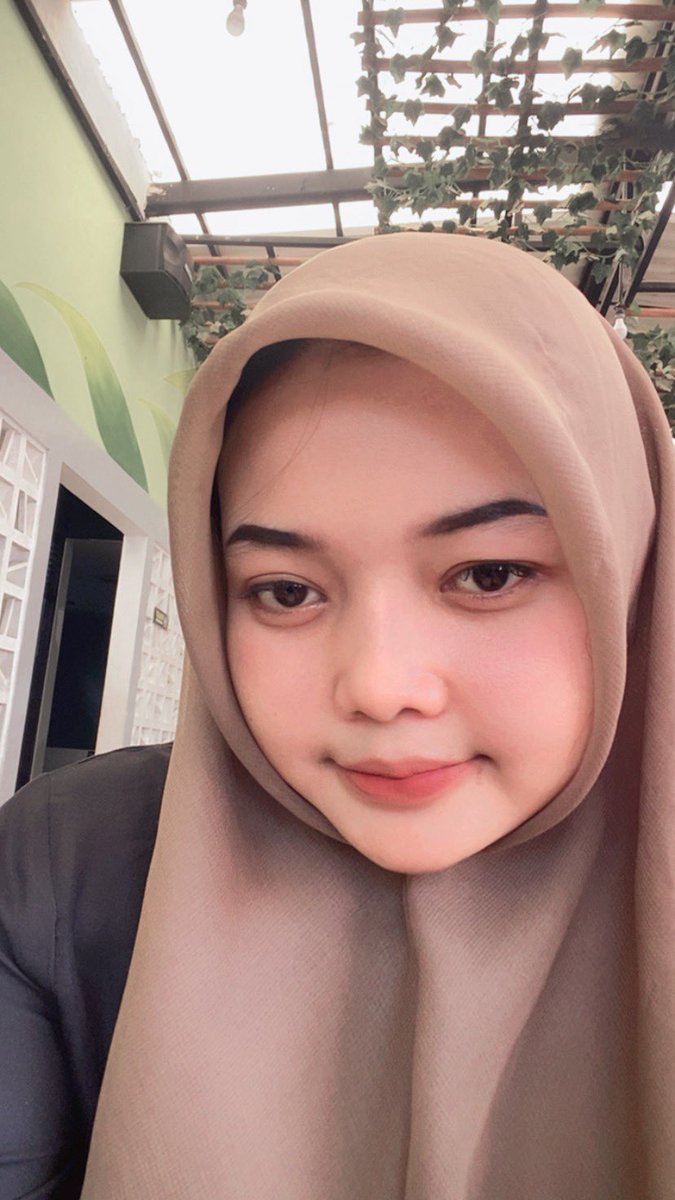 diiayw🌸 tweet media