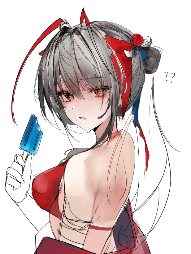 MilkteaWegan's tweet photo. https://t.co/bCUToY7kyD