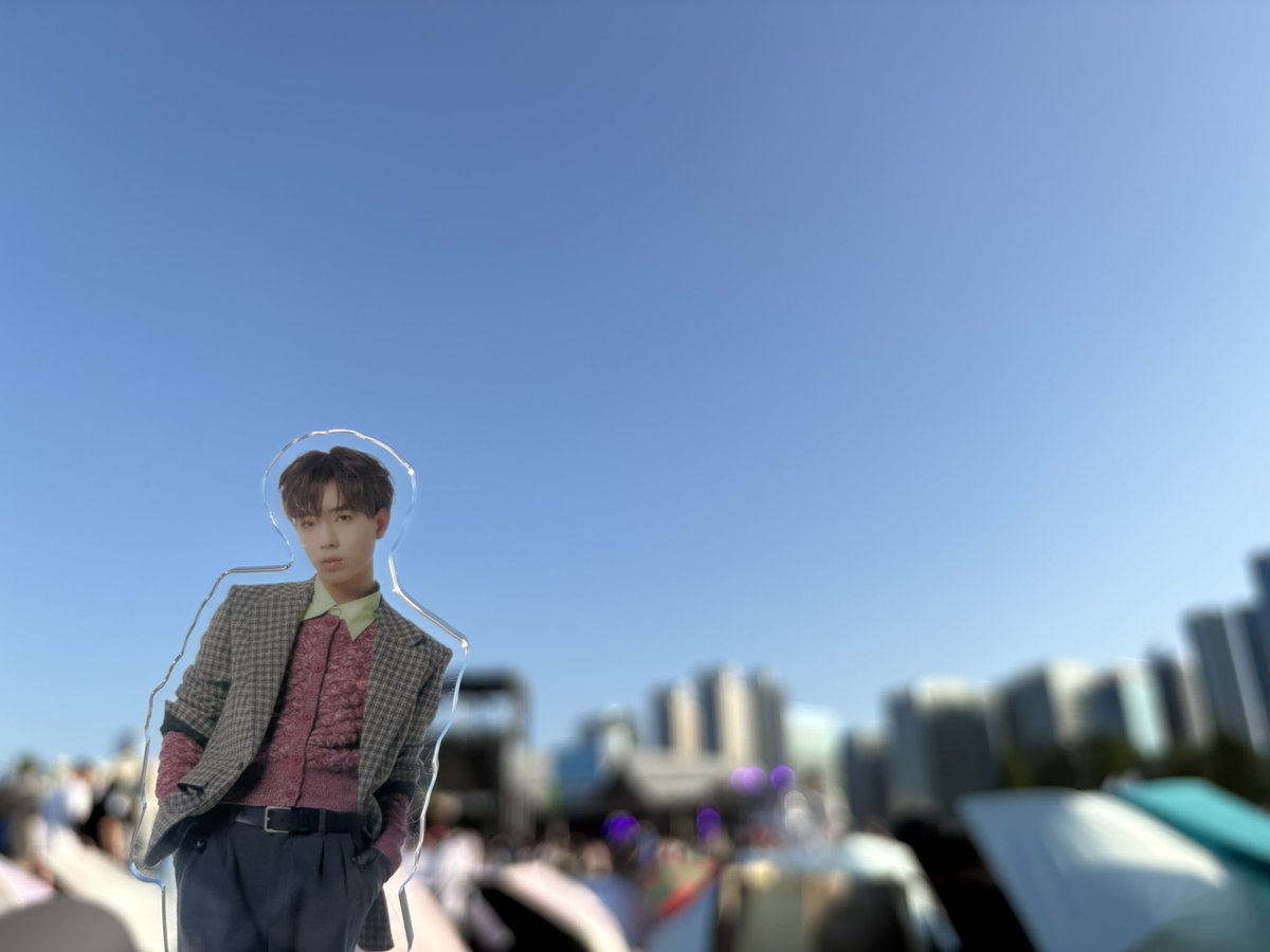 73inn's tweet photo. 즐겁다 https://t.co/pDosXSp3fW