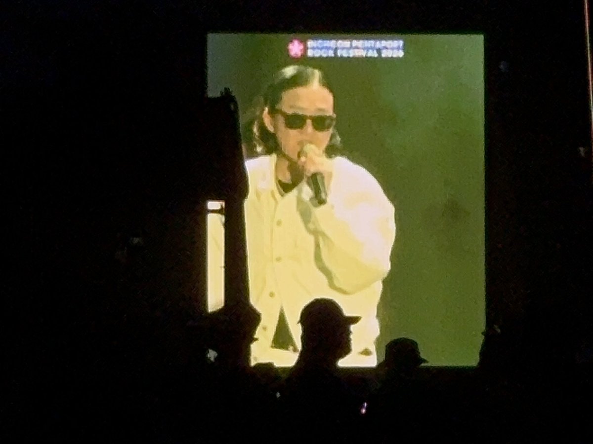 73inn's tweet photo. 즐겁다 https://t.co/pDosXSp3fW