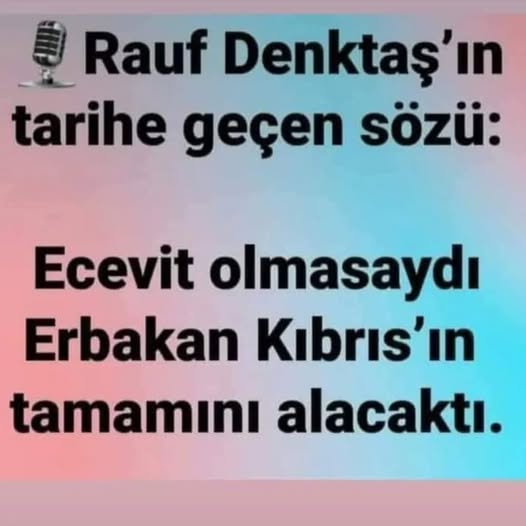 ask1512's tweet photo. BU MİLLET  YALAN  TARİHLE  UYUTULUYOR https://t.co/csEMeC2LzI