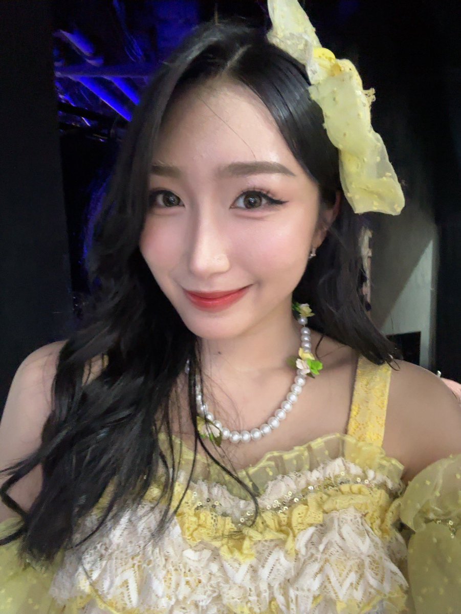 Levi_JKT48's tweet photo. TFT PASSION 200% hari inii ❤️‍🔥❤️‍🔥❤️‍🔥
kutunggu #LevReport nya yaww :3
HAPPY HAPPY HAPPY https://t.co/kOUKkTFHWy
