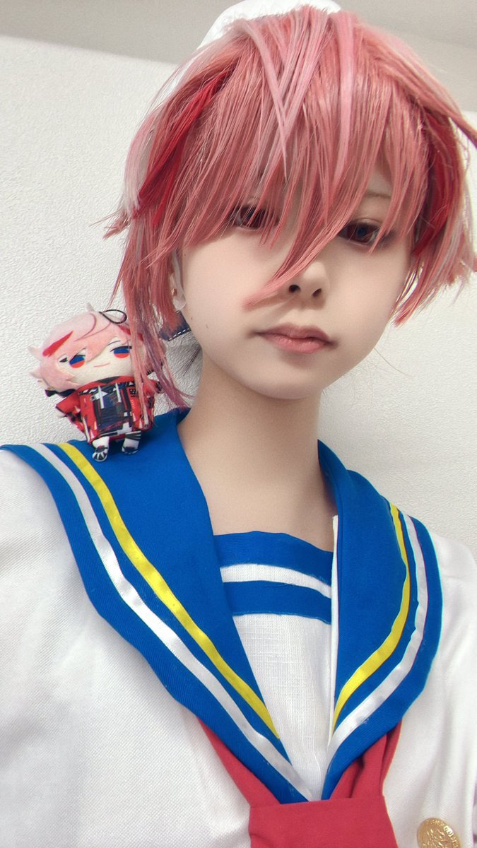 chococo_coco6's tweet photo. 離脱しました
暑さに負けてほとんど避難してた
あざました https://t.co/8Tnqpdxxoc