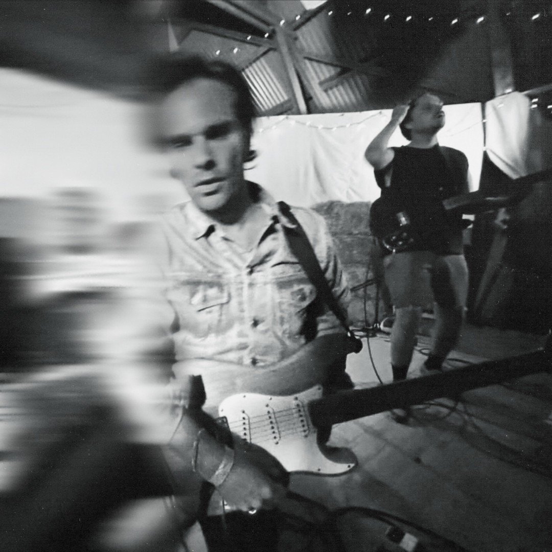 skirts_short's tweet photo. 'RAW FOOD' OUT AUG 14TH. HARD HITTER THIS ONE https://t.co/8nXIU3u9z5