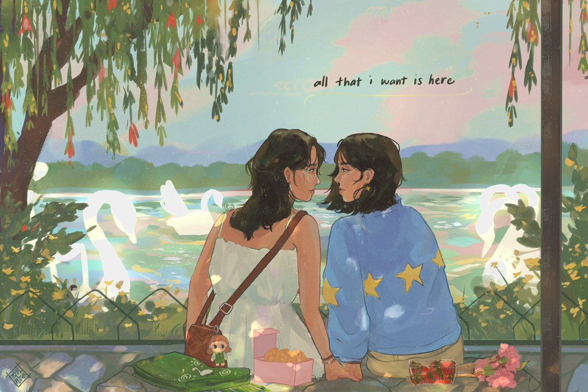 jiyaneru's tweet photo. happy gfs day to my forever muse   ͙͘͡ ★ https://t.co/dao5edzlKZ