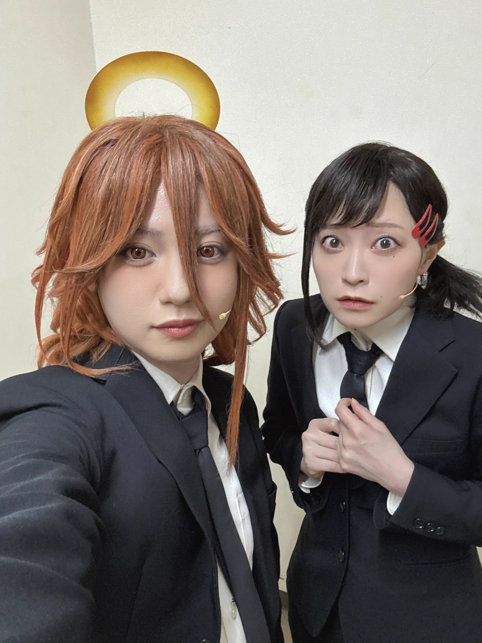 Highlights by ゆうたろう (@aaaaao_e) / X
