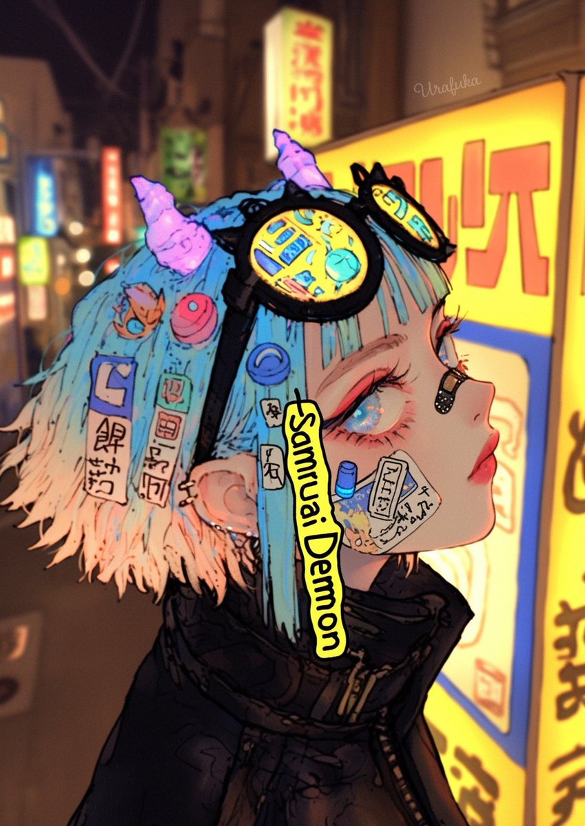 ♡りん♡ (@rinriririn3) / Posts / X