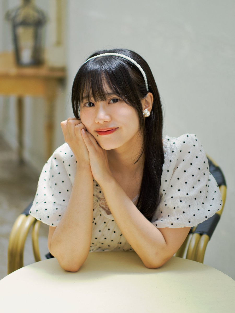 おかちゃん📷【秘密の写真展XIV（8月）出展準備中！】 (@S10Okazaki