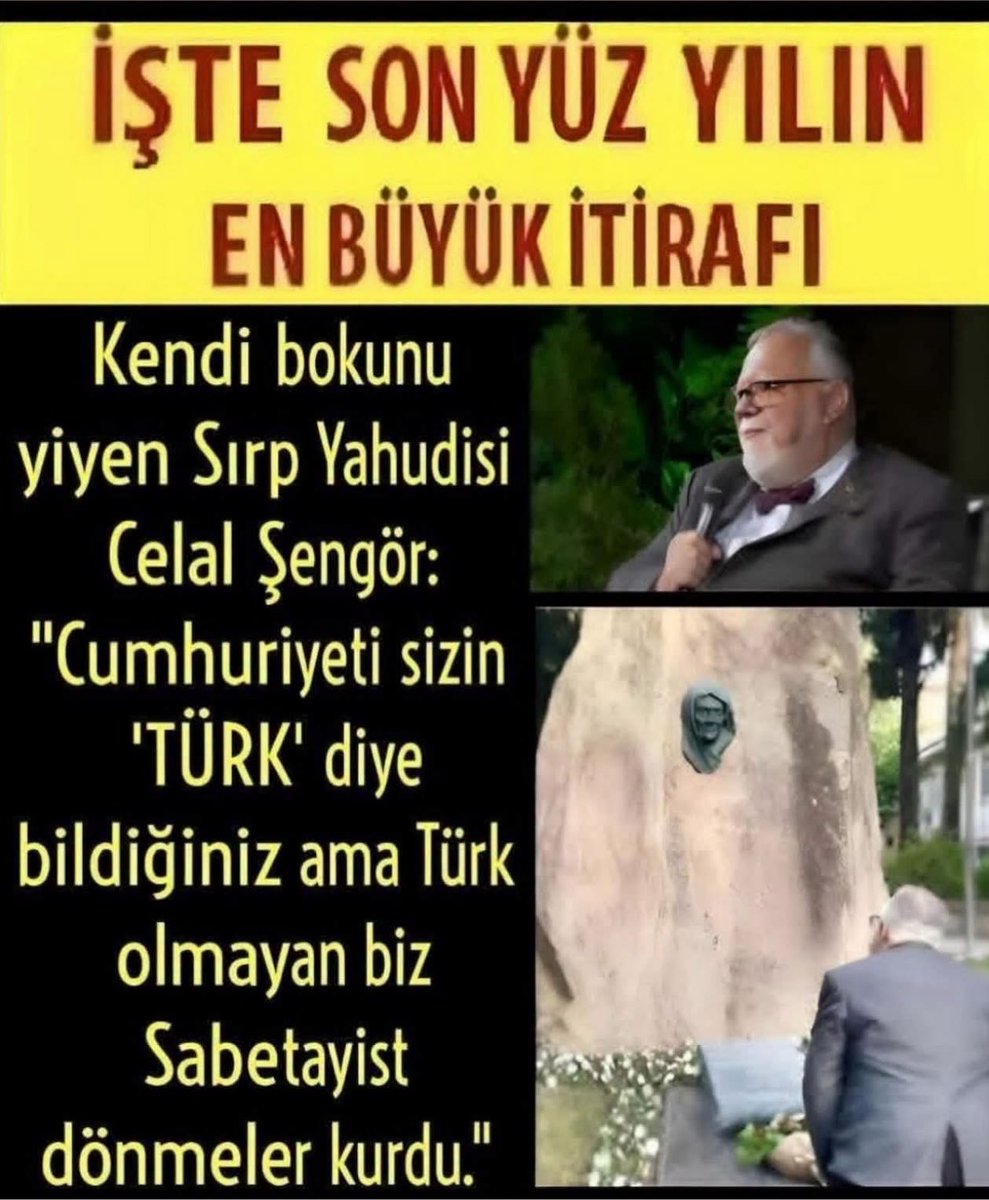 m_a__s_1453's tweet photo. Bu sözleri Türk ve Kürtler deseydi ömür boyu ceza alırlardı....!!!!!! https://t.co/iNfoxDE63A