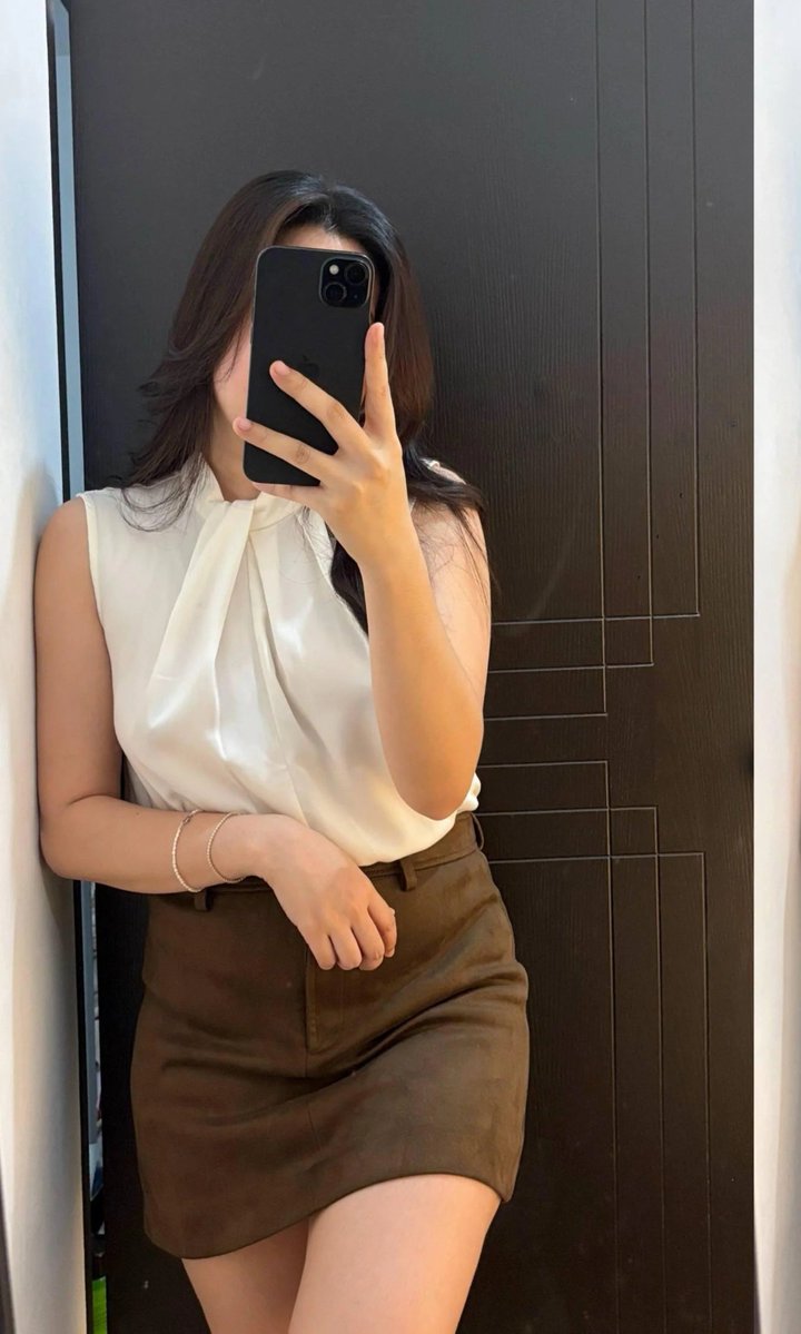 2annnaa's tweet photo. วันนี้งานเยอะจัง
#รีทวิต https://t.co/6wIPkxGYOR