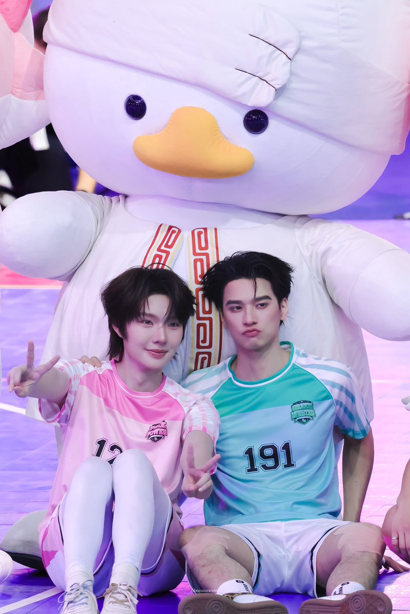 luvdnii's tweet photo. ❤️ https://t.co/C1MqJ1wChI
