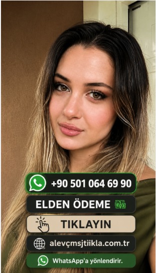 edsonfariapinto's tweet photo. merhaba yerim yok ödeme elden https://t.co/PL7mwW9sni tıkla whsatsapp yaz LİMON👩FINDIK🗺️KRAVAT🇵🇲KİTAP🖲️UYUMAK🚖 #yalovaesc #yalovabayan #yalovaescort https://t.co/L1wS6B4Sel