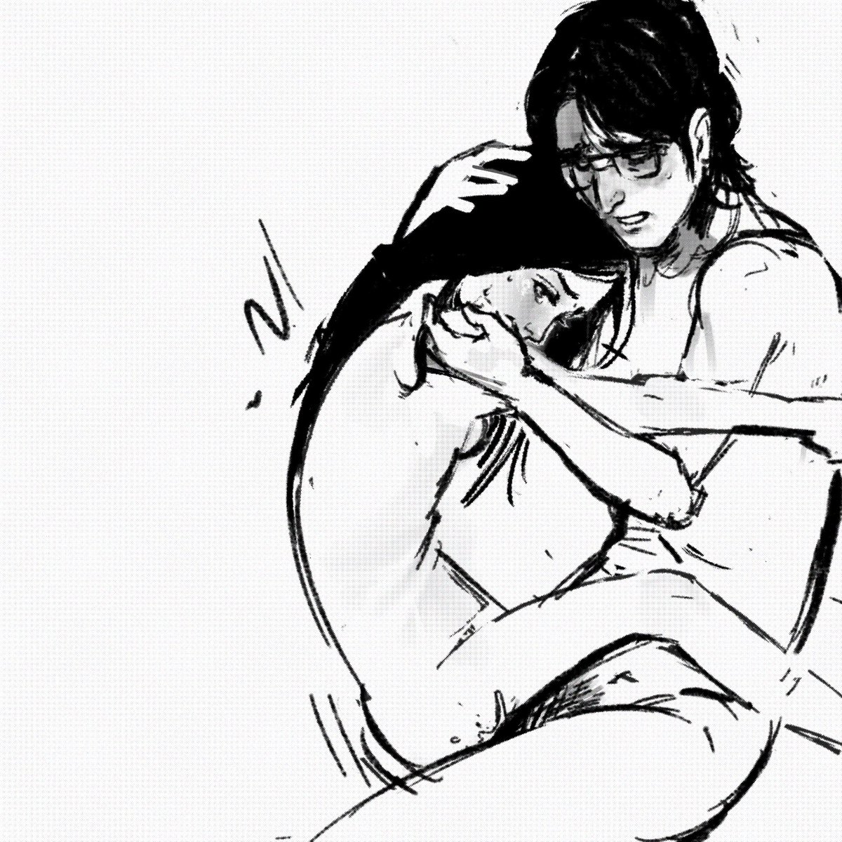 Subshinesong's tweet photo. daughter wife~~~  #art #Proshiptwt #ddlg https://t.co/PYwRXCGNaF