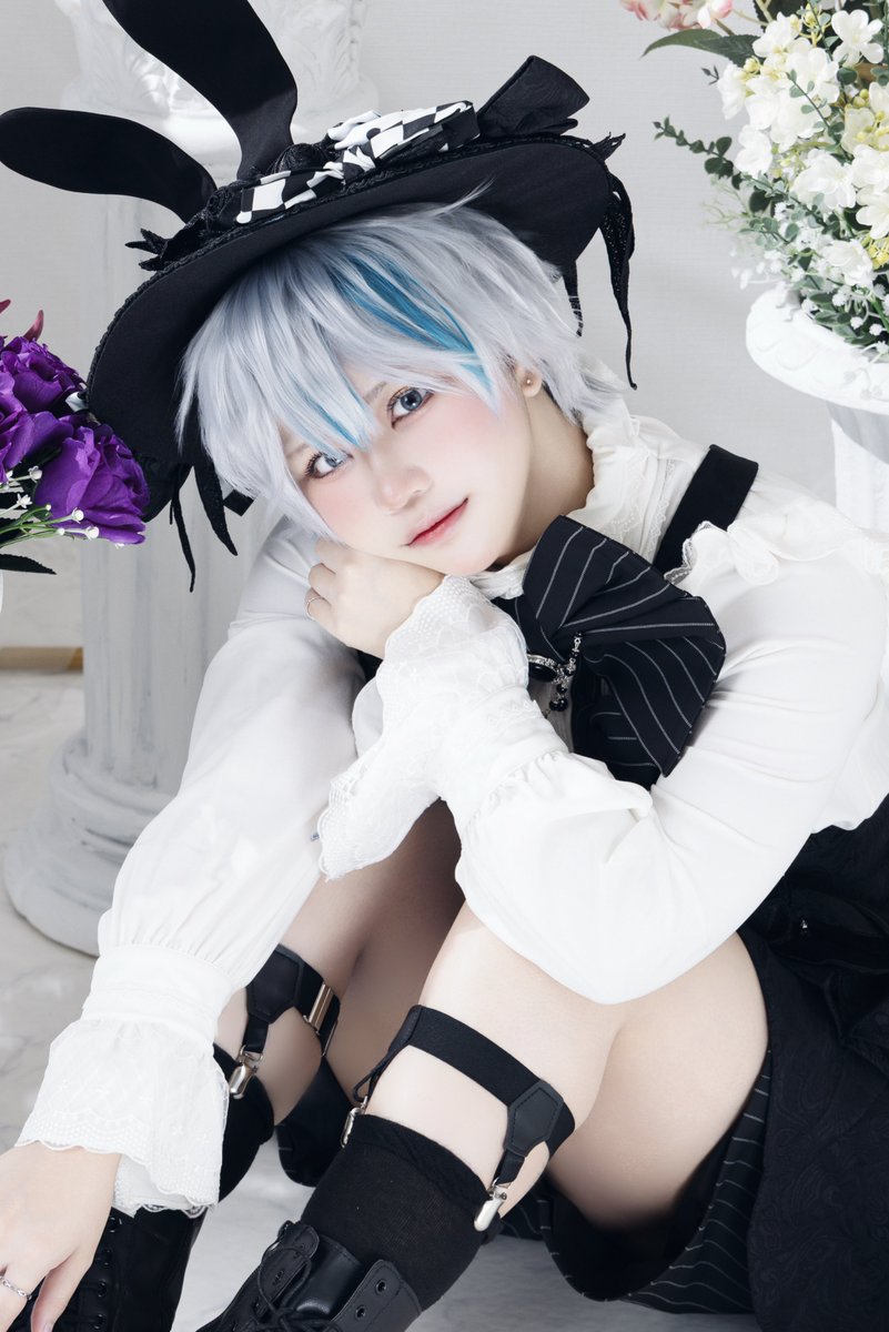 むゆん (@__muyun__) / Posts / X