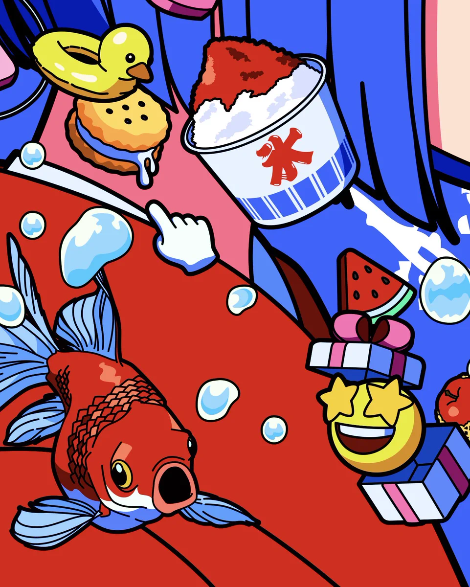 Noaページ（イラストオーダー） Noaページ（イラストオーダー） Noaページ（イラストオーダー） Noa