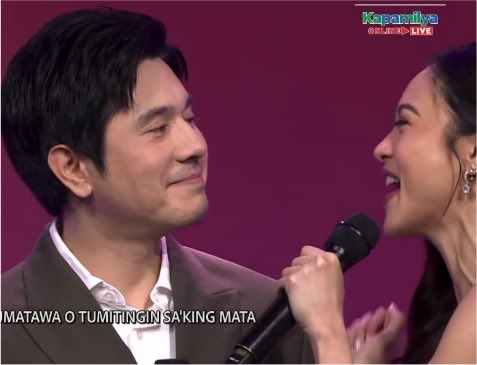 kimpaucrumbs's tweet photo. apaka soft naman nitong bb ni kimmysue hahaha

XPERIENCE KIMPAU MAGIC 
#KimPauSaASAPAustralia https://t.co/FOrZXwAXGM