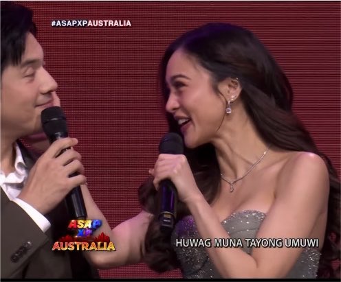 kimpaucrumbs's tweet photo. apaka soft naman nitong bb ni kimmysue hahaha

XPERIENCE KIMPAU MAGIC 
#KimPauSaASAPAustralia https://t.co/FOrZXwAXGM