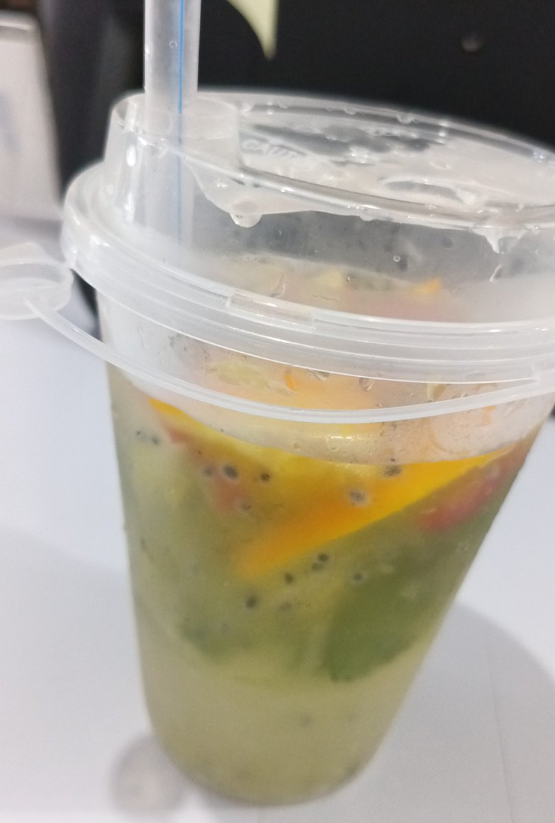 spicychickend's tweet photo. drop yang manis manis 😋 https://t.co/mlguywZeLq