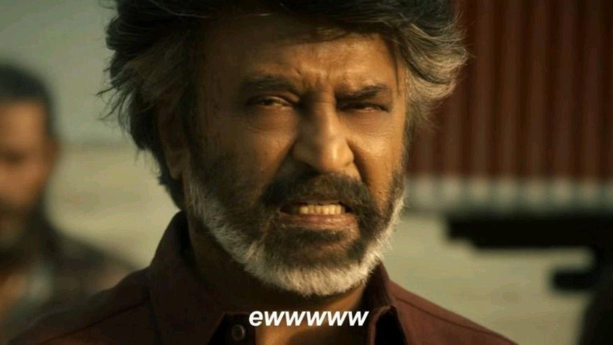 DMK662000's tweet photo. Casino theatre la 11 am show ku #SpiderManBrandNewDay book pannitu ponavangala! 

technical error app la thappa katiruchu refund ipo panna mattom venum na #Jananayagan paarunga solirukanunga 😂

Indha padatha epdilam viyabaram panna pakuranunga chei 🤡 https://t.co/B9SRFINHuG