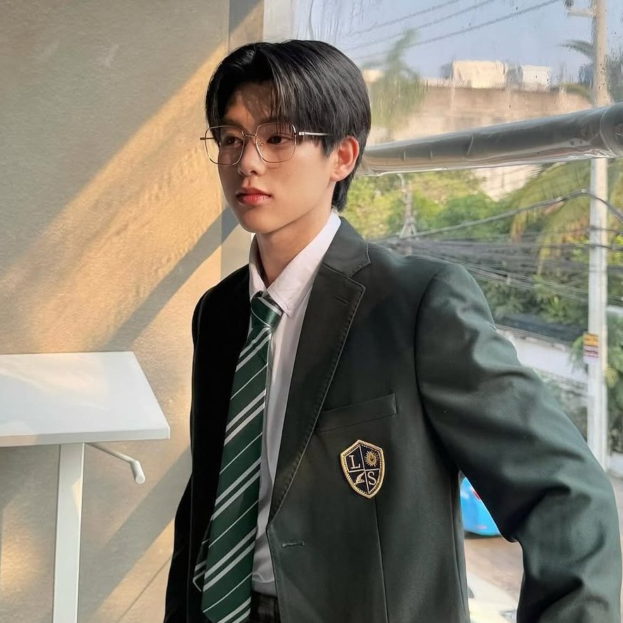 kritphopzone's tweet photo. 🧩

#krmjtc #ppophs 
#kritphop #กฤษฎิ์ภพ https://t.co/q1NWaQGHD3