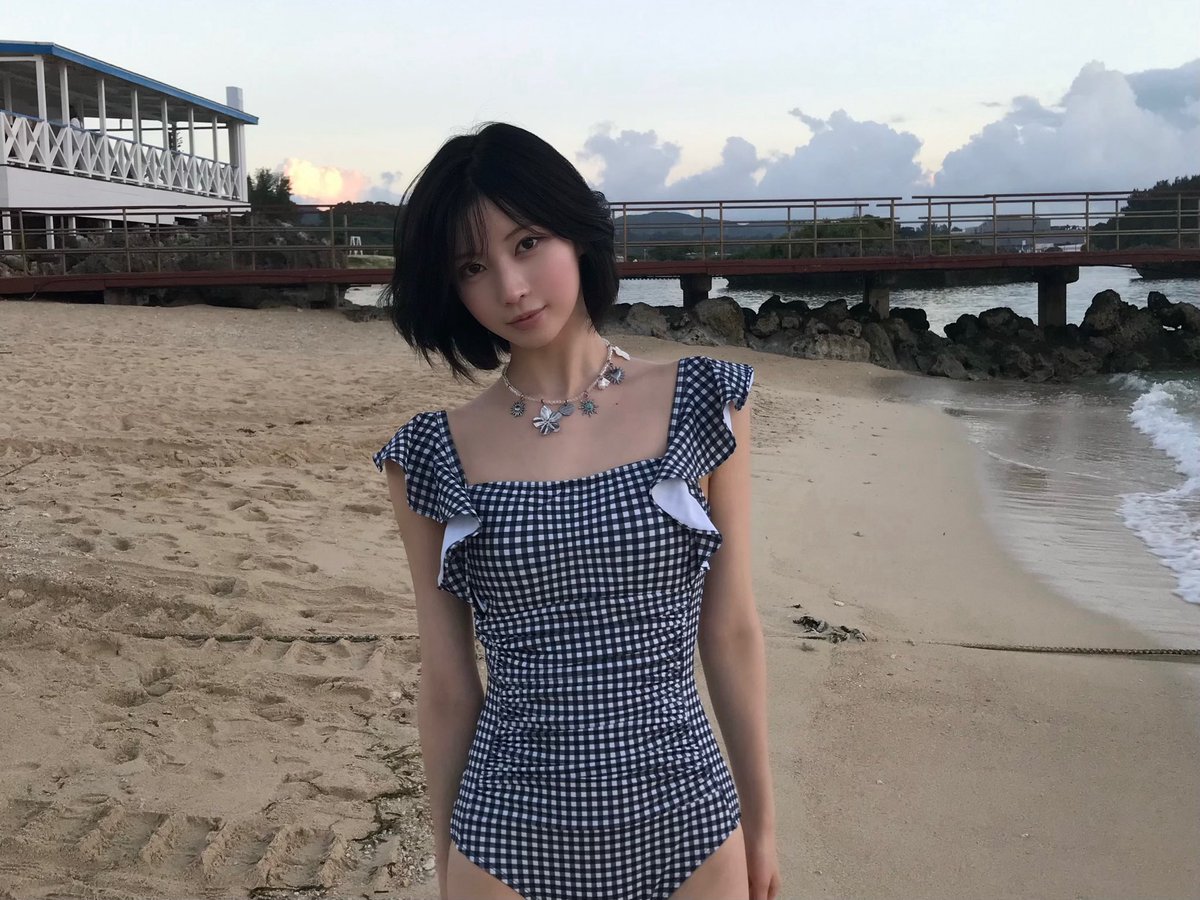 picbaemon's tweet photo. ASA WEVERSE UPDATE https://t.co/tugJPaFSol