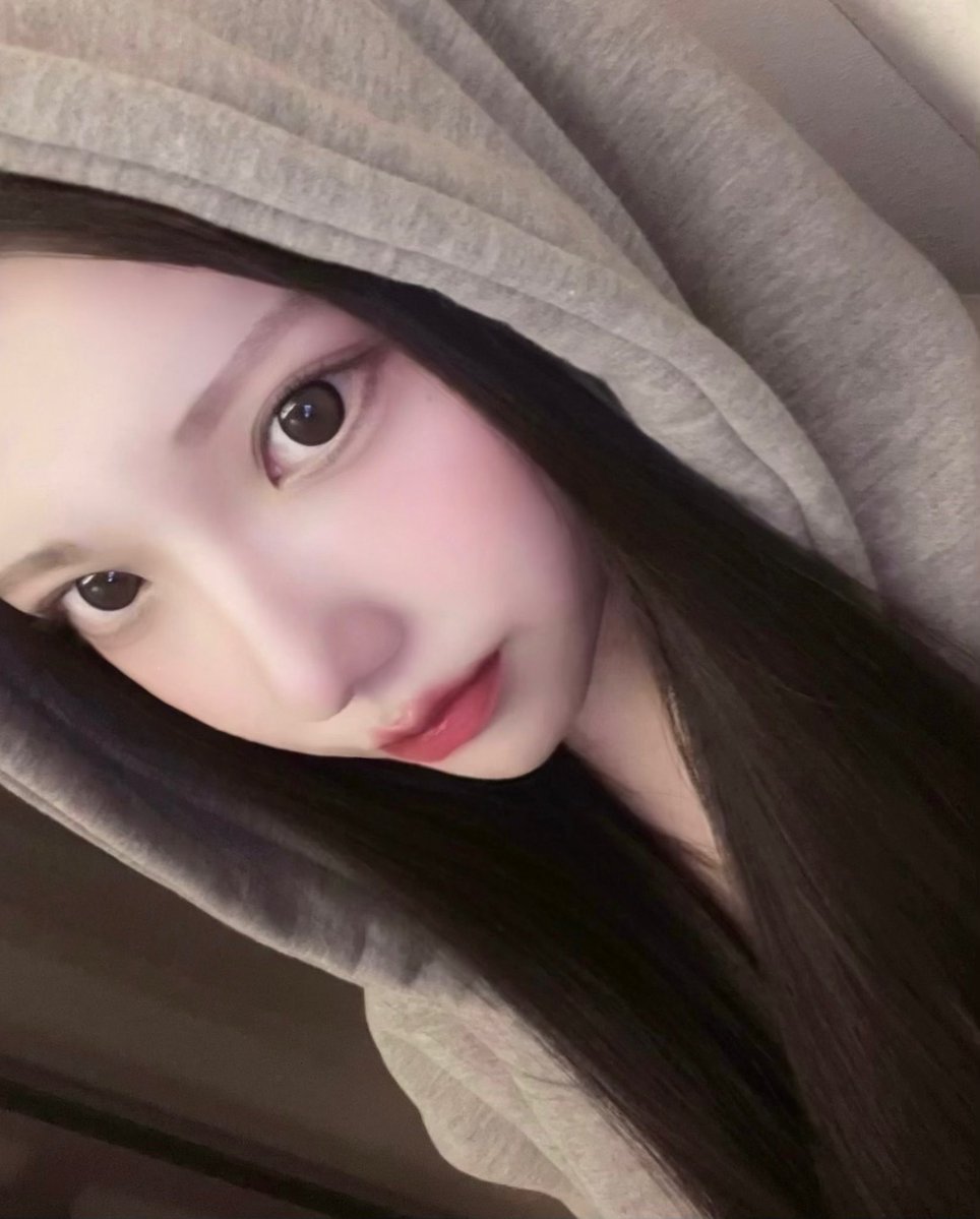 us9qi's tweet photo. https://t.co/lQfvjtZgpi