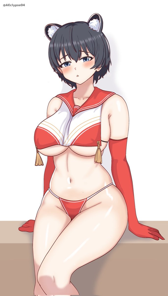 vitgal_r's tweet photo. #R18なりきりさんと繋がりたい
#R18なりきりさん達がRTしてくれて見知らぬR18なりきりさんと繋がれる
#ドスケべ長文厨のr18のなりきりさん達がrtしてくれて見知らぬドスケベ長文厨のr18なりきりさんと繋がれる
❤か🌀された方は人選ありでお迎えです
部屋凸可
仕様書必読してください
久しぶりの募集 https://t.co/qnsV8eR5XD