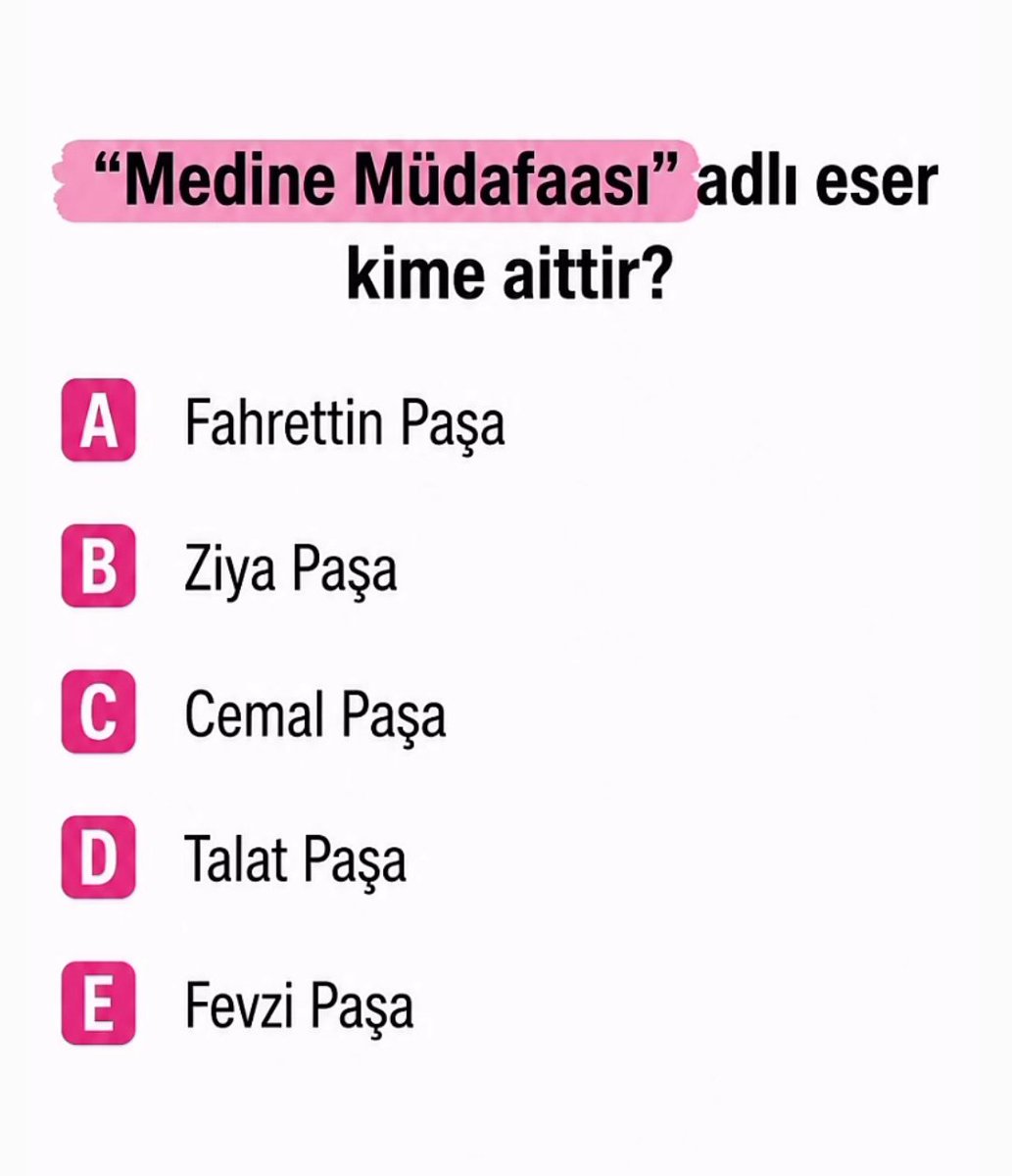 🎖️Kültür Köşesi tweet media