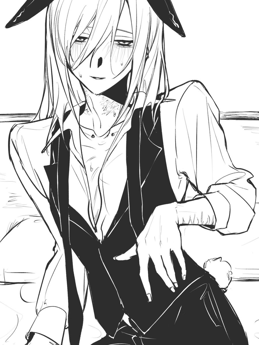 nagidoufu's tweet photo. お好きなうさぎさんをどうぞ🐇⸒⸒ https://t.co/lUqD6LtdUc